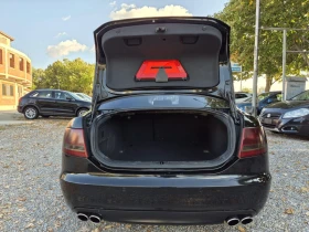 Audi A6 2.7tdi | Mobile.bg    12