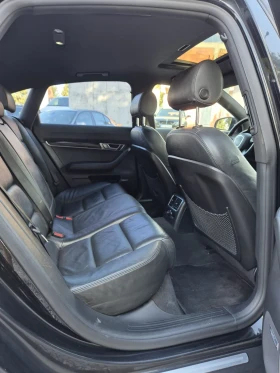 Audi A6 2.7tdi | Mobile.bg    8