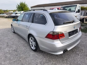 BMW 525 2.5D     | Mobile.bg    2