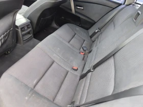 BMW 525 2.5D     | Mobile.bg    10