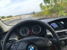 BMW 525 2.5D     | Mobile.bg    5