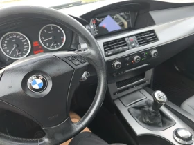 BMW 525 2.5D     | Mobile.bg    6