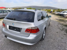 BMW 525 2.5D     | Mobile.bg    3