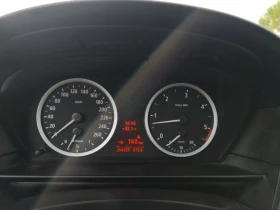 BMW 525 2.5D     | Mobile.bg    7