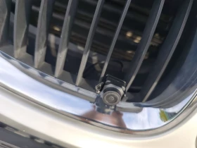 BMW 525 2.5D     | Mobile.bg    13