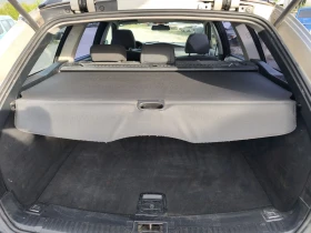 BMW 525 2.5D     | Mobile.bg    11