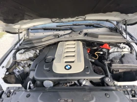 BMW 525 2.5D     | Mobile.bg    12