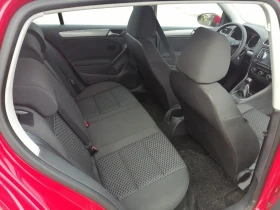 VW Golf 6 | Mobile.bg    7