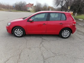 VW Golf 6 | Mobile.bg    2