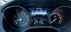 Обява за продажба на Ford Focus ~14 000 лв. - изображение 7