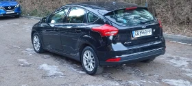 Обява за продажба на Ford Focus ~14 000 лв. - изображение 2