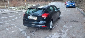 Обява за продажба на Ford Focus ~14 000 лв. - изображение 3