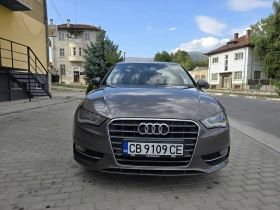 Обява за продажба на Audi A3 Sportback ~20 800 лв. - изображение 4