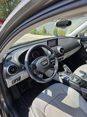 Обява за продажба на Audi A3 Sportback ~20 800 лв. - изображение 9