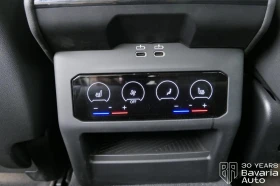 BMW 520 i Touring M Sport Paket Steptronic - 96560 лв. - 63804827 12
