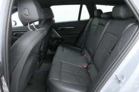 BMW 520 i Touring M Sport Paket Steptronic - 96560 лв. - 63804827 8