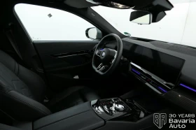 BMW 520 i Touring M Sport Paket Steptronic - 96560 лв. - 63804827 7