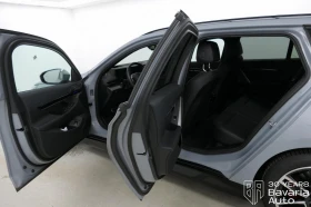 BMW 520 i Touring M Sport Paket Steptronic - 96560 лв. - 63804827 5