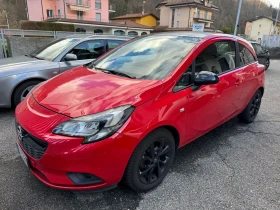 Opel Corsa 1.4  ПРОБЛЕМ В УПРАВЛЕНИЕТО НА СКОРОСТНАТА КУТИЯ