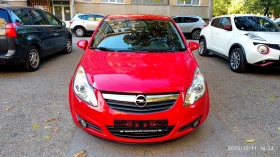 Обява за продажба на Opel Corsa 1.4 ~3 200 лв. - изображение 2