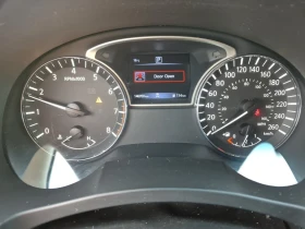 Nissan Altima * 2.5 S * CARFAX *    | Mobile.bg    10