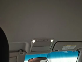 Nissan Altima * 2.5 S * CARFAX *    | Mobile.bg    13