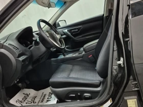 Nissan Altima * 2.5 S * CARFAX *    | Mobile.bg    5