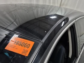 Nissan Altima * 2.5 S * CARFAX *    | Mobile.bg    8
