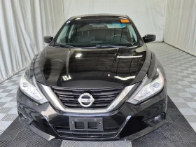 Nissan Altima * 2.5 S * CARFAX *    | Mobile.bg    7