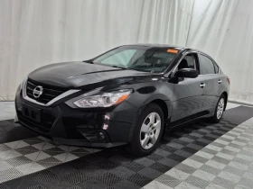     Nissan Altima * 2.5 S * CARFAX *   