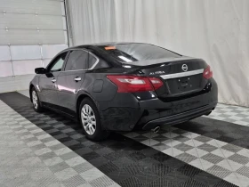 Nissan Altima * 2.5 S * CARFAX *    | Mobile.bg    4