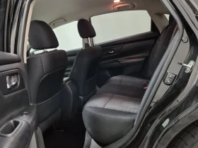 Nissan Altima * 2.5 S * CARFAX *    | Mobile.bg    12