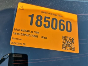 Nissan Altima * 2.5 S * CARFAX *    | Mobile.bg    14