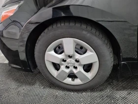 Nissan Altima * 2.5 S * CARFAX *    | Mobile.bg    17
