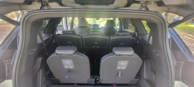 Peugeot 5008 GT | Mobile.bg    10