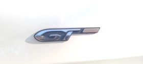 Peugeot 5008 GT | Mobile.bg    17