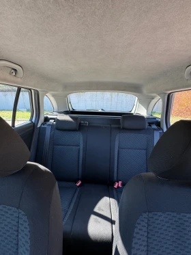 Skoda Fabia | Mobile.bg    6