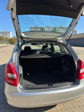 Skoda Fabia | Mobile.bg    4