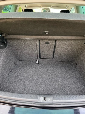 VW Golf 2.0 TDI 140hp - 10500 лв. / 5368.56 € - 19903817 13