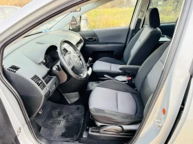 Mazda 5 2.0 Дизел, снимка 9