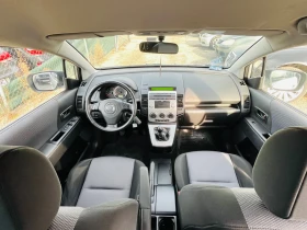 Mazda 5 2.0 Дизел, снимка 13