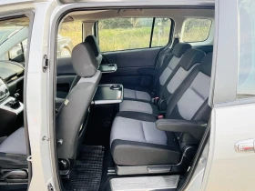 Mazda 5 2.0 Дизел, снимка 10