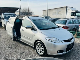 Mazda 5 2.0 Дизел, снимка 7
