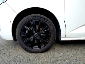 VW Multivan 2.0 TDi DSG 6+ 1 Места, Сервизна история! - 95300 лв. / 48726.12 € - 91671240 8