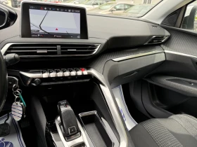 Peugeot 5008 1.5BLUEHDI 131�.� BUSINESS  | Mobile.bg � ����� ������ 16