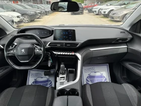 Peugeot 5008 1.5BLUEHDI 131�.� BUSINESS  | Mobile.bg � ����� ������ 13