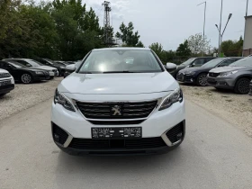 Peugeot 5008 1.5BLUEHDI 131�.� BUSINESS  | Mobile.bg � ����� ������ 3