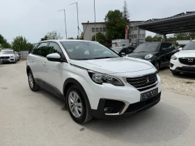 Peugeot 5008 1.5BLUEHDI 131�.� BUSINESS  | Mobile.bg � ����� ������ 2