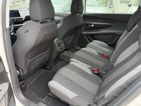 Peugeot 5008 1.5BLUEHDI 131�.� BUSINESS  | Mobile.bg � ����� ������ 15