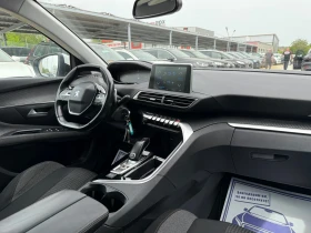 Peugeot 5008 1.5BLUEHDI 131�.� BUSINESS  | Mobile.bg � ����� ������ 12